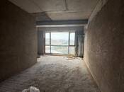 Продаётся 3-комн. новостройка 134 м², м. Элмляр Академиясы, photo 5 from 8