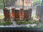 Продаётся 3-комн. новостройка 134 м², м. Элмляр Академиясы, photo 2 from 8