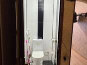 Продаётся 3-комн. новостройка 110 м², Сабунчинский  р., photo 7 from 8