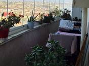 Продаётся 3-комн. новостройка 110 м², Сабунчинский  р., photo 5 from 8