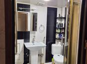 Продаётся 3-комн. новостройка 110 м², Сабунчинский  р., photo 8 from 8