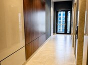 Продаётся 2-комн. новостройка 70 м², м. Шах Исмаил Хатаи, photo 7 from 8