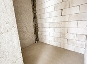 Продаётся 2-комн. новостройка 70 м², м. Шах Исмаил Хатаи, photo 5 from 8