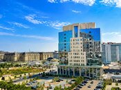 Продаётся 2-комн. новостройка 70 м², м. Шах Исмаил Хатаи, photo 6 from 8