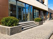 Продаётся 2-комн. новостройка 70 м², м. Шах Исмаил Хатаи, photo 8 from 8