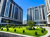 Продаётся 2-комн. новостройка 70 м², м. Шах Исмаил Хатаи, photo 1 from 8