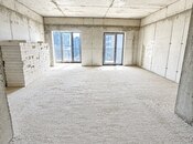 Продаётся 2-комн. новостройка 70 м², м. Шах Исмаил Хатаи, photo 2 from 8