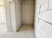 Продаётся 2-комн. новостройка 70 м², м. Шах Исмаил Хатаи, photo 4 from 8
