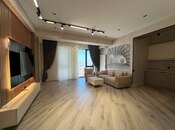 Satılır 3 otaqlı yeni tikili 110 m², Koroğlu m., photo 1 from 8