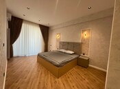 Satılır 3 otaqlı yeni tikili 110 m², Koroğlu m., photo 6 from 8