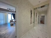 Satılır 3 otaqlı yeni tikili 110 m², Koroğlu m., photo 5 from 8