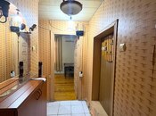 Satılır 1 otaqlı köhnə tikili 35 m², Nəriman Nərimanov m., photo 5 from 8