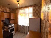 Satılır 1 otaqlı köhnə tikili 35 m², Nəriman Nərimanov m., photo 7 from 8
