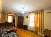 Satılır 1 otaqlı köhnə tikili 35 m², Nəriman Nərimanov m., photo 2 from 8