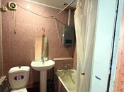 Satılır 1 otaqlı köhnə tikili 35 m², Nəriman Nərimanov m., photo 8 from 8