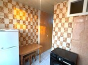 Satılır 1 otaqlı köhnə tikili 35 m², Nəriman Nərimanov m., photo 6 from 8