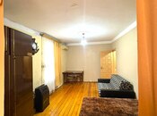 Satılır 1 otaqlı köhnə tikili 35 m², Nəriman Nərimanov m., photo 3 from 8