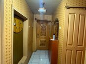 Satılır 1 otaqlı köhnə tikili 35 m², Nəriman Nərimanov m., photo 1 from 8