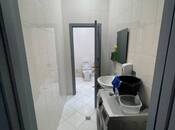 İcarəyə verilir  obyekt 90 m², Nizami m., photo 5 from 6