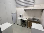 İcarəyə verilir  obyekt 90 m², Nizami m., photo 2 from 6