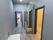 İcarəyə verilir  obyekt 90 m², Nizami m., photo 6 from 6