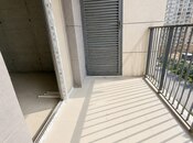 Satılır 2 otaqlı yeni tikili 91 m², Şah İsmayıl Xətai m., photo 6 from 8