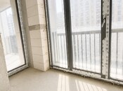 Satılır 2 otaqlı yeni tikili 91 m², Şah İsmayıl Xətai m., photo 7 from 8