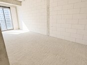 Satılır 2 otaqlı yeni tikili 91 m², Şah İsmayıl Xətai m., photo 4 from 8