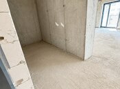 Satılır 2 otaqlı yeni tikili 91 m², Şah İsmayıl Xətai m., photo 5 from 8