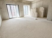 Satılır 2 otaqlı yeni tikili 91 m², Şah İsmayıl Xətai m., photo 3 from 8