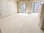 Satılır 2 otaqlı yeni tikili 91 m², Şah İsmayıl Xətai m., photo 2 from 8