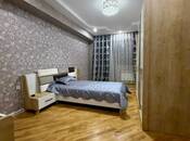Продаётся 3-комн. новостройка 140 м², м. Ахмедлы, photo 4 from 8