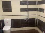 Продаётся 3-комн. новостройка 140 м², м. Ахмедлы, photo 8 from 8