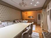 Продаётся 3-комн. новостройка 140 м², м. Ахмедлы, photo 7 from 8