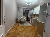 Продаётся 3-комн. новостройка 140 м², м. Ахмедлы, photo 6 from 8