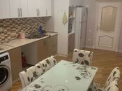 Продаётся 3-комн. новостройка 140 м², м. Ахмедлы, photo 5 from 8