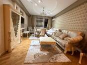 Продаётся 3-комн. новостройка 140 м², м. Ахмедлы, photo 1 from 8