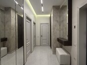 Satılır 2 otaqlı yeni tikili 88 m², Şah İsmayıl Xətai m., photo 3 from 8