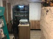 İcarəyə verilir  obyekt 70 m², 28 May m., photo 5 from 7