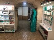 İcarəyə verilir  obyekt 70 m², 28 May m., photo 2 from 7