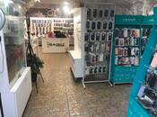 İcarəyə verilir  obyekt 70 m², 28 May m., photo 6 from 7