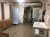 İcarəyə verilir  obyekt 70 m², 28 May m., photo 7 from 7