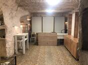 İcarəyə verilir  obyekt 70 m², 28 May m., photo 4 from 7