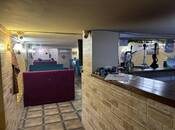 Продаётся  объект 150 м², м. Ахмедлы, photo 3 from 8