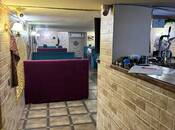 Продаётся  объект 150 м², м. Ахмедлы, photo 5 from 8