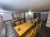 Продаётся  объект 150 м², м. Ахмедлы, photo 8 from 8