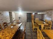 Продаётся  объект 150 м², м. Ахмедлы, photo 7 from 8