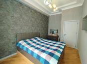İcarəyə verilir 2 otaqlı yeni tikili 60 m², Nəsimi r., photo 5 from 8