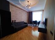 İcarəyə verilir 2 otaqlı yeni tikili 60 m², Nəsimi r., photo 3 from 8