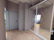 İcarəyə verilir 2 otaqlı yeni tikili 60 m², Nəsimi r., photo 8 from 8